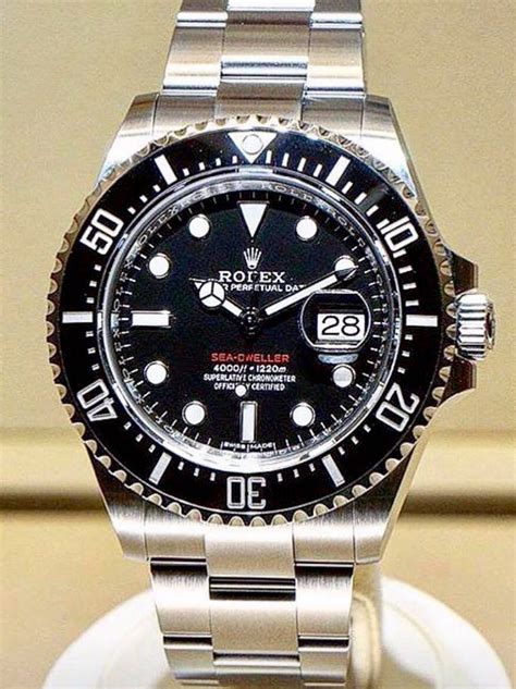 rolex made in hong kong|rolex hk price list.